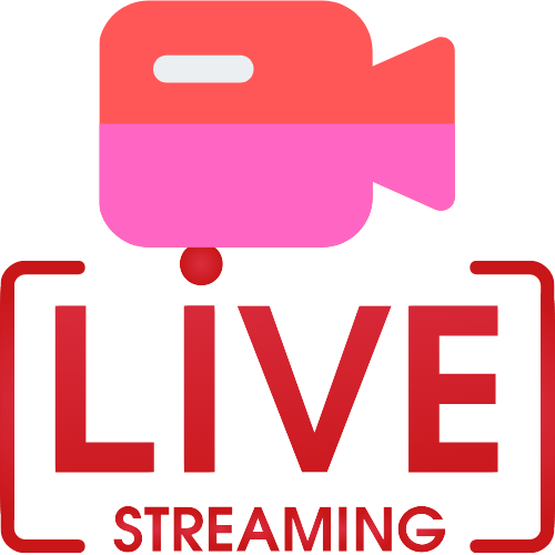 Liveporn Cam